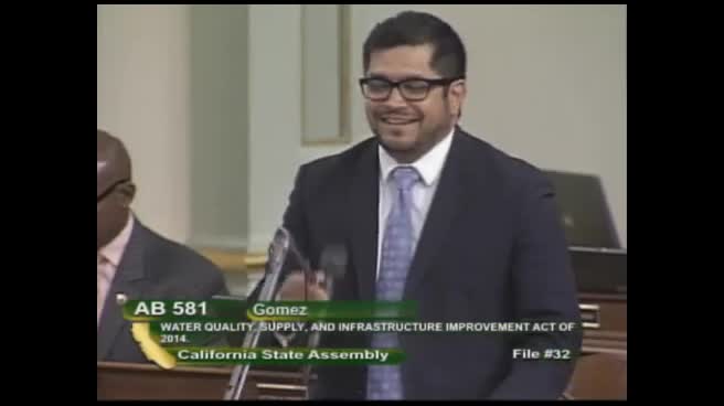Preview image for AB 1395