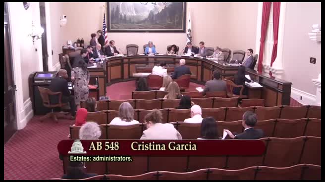 Preview image for AB 548