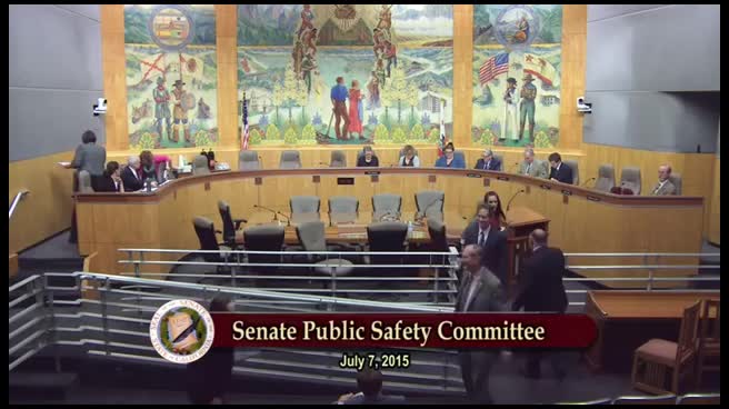 Preview image for AB 953