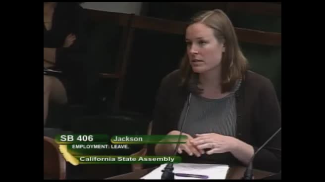 Preview image for SB 579