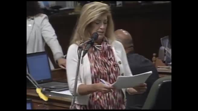 Assembly Floor