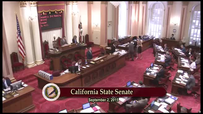 Preview image for AB 1431