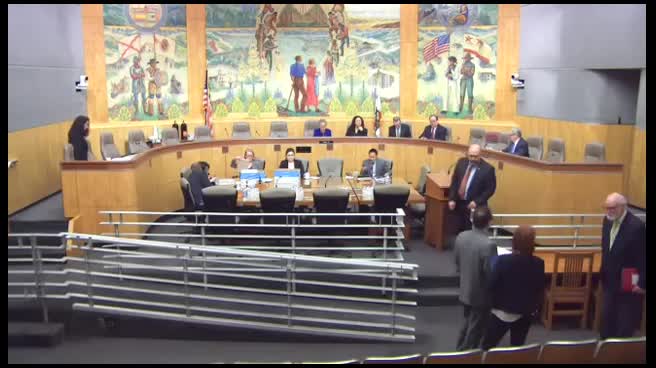 Preview image for SB 1146