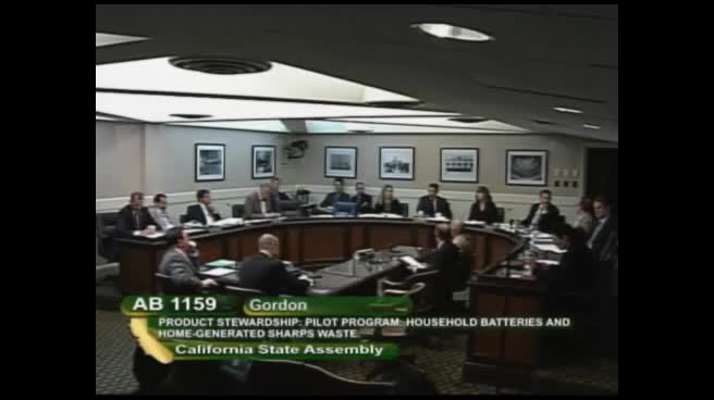 Preview image for AB 1159