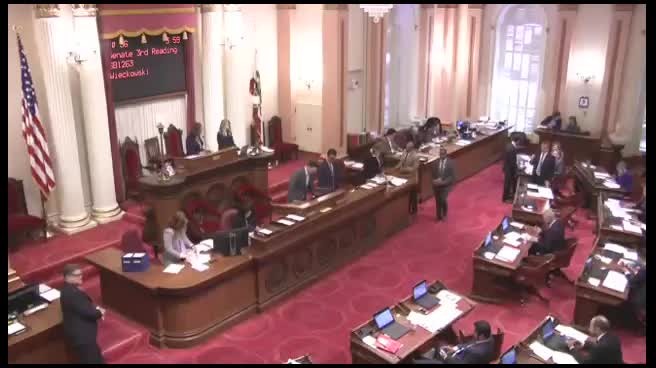 Preview image for SB 1386