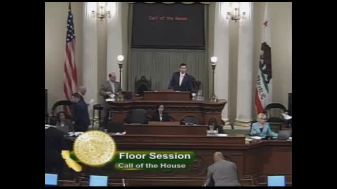 Preview image for AB 329