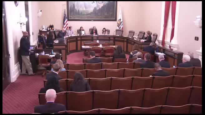 Preview image for SB 1001
