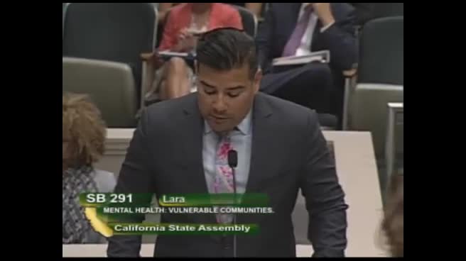 Preview image for SB 291