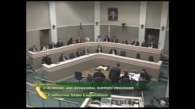 Preview image for SB 826