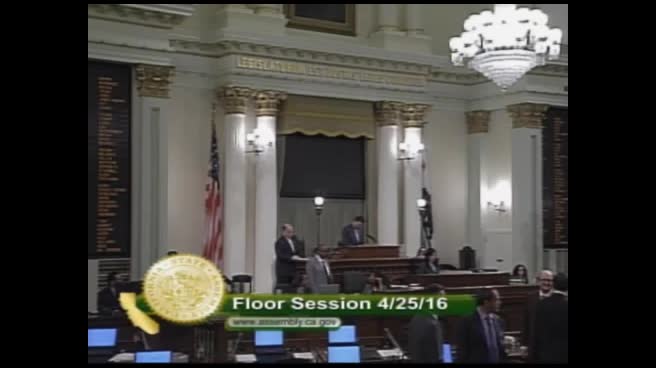Preview image for AB 1594