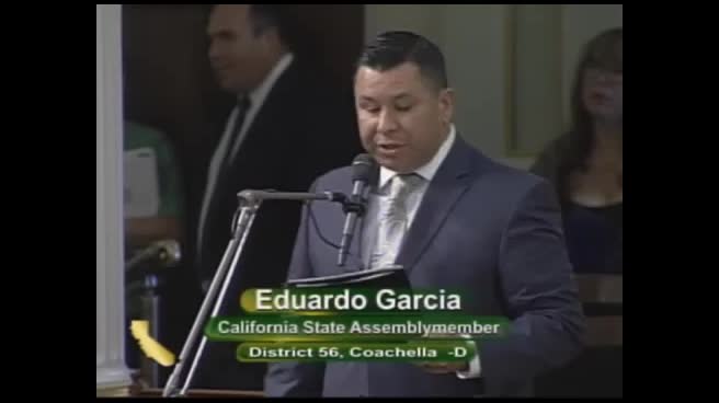 Assembly Floor