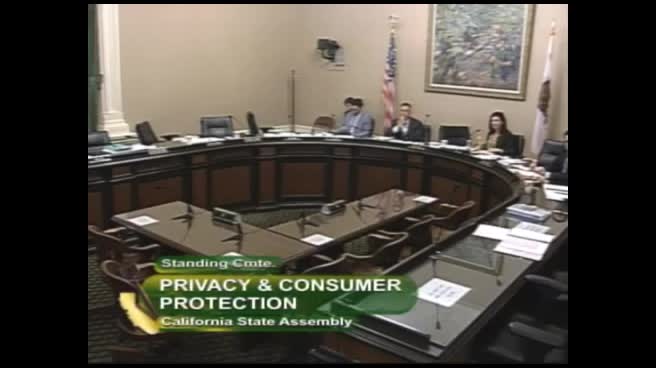 Preview image for SB 570