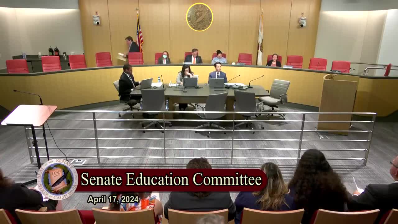 Preview image for SB 996