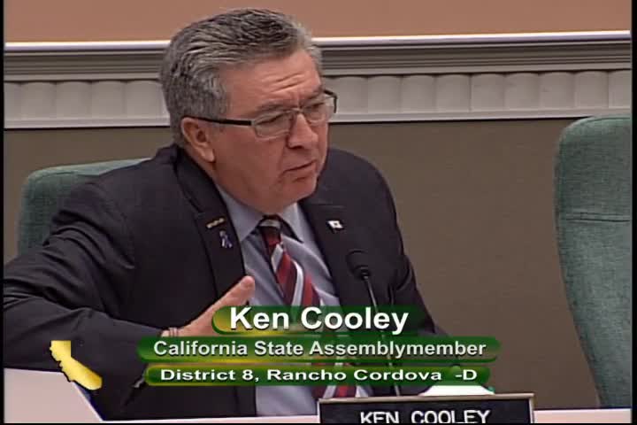 Preview image for SB 1408