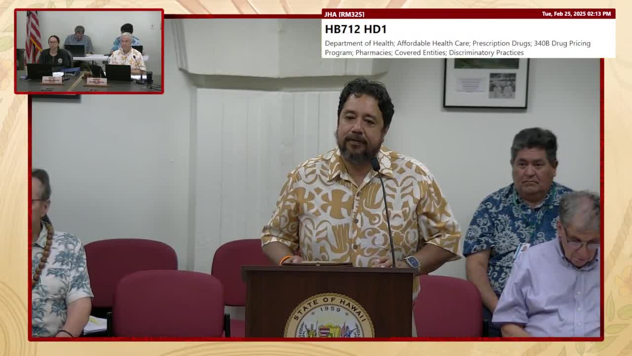 Preview image for HB 239