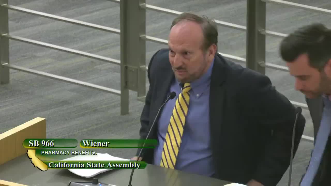 Preview image for SB 966