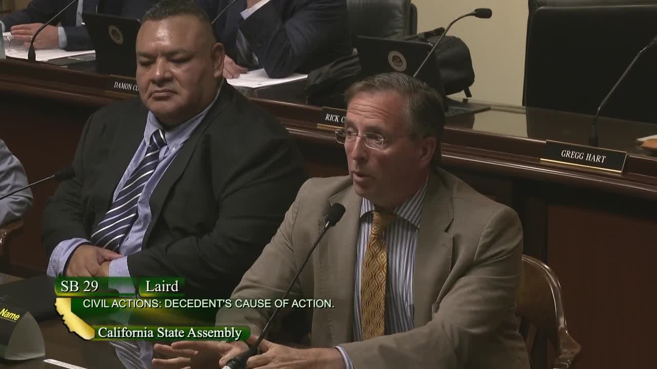 Preview image for SB 294