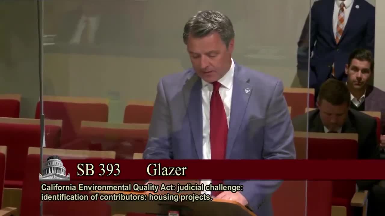 Preview image for SB 393