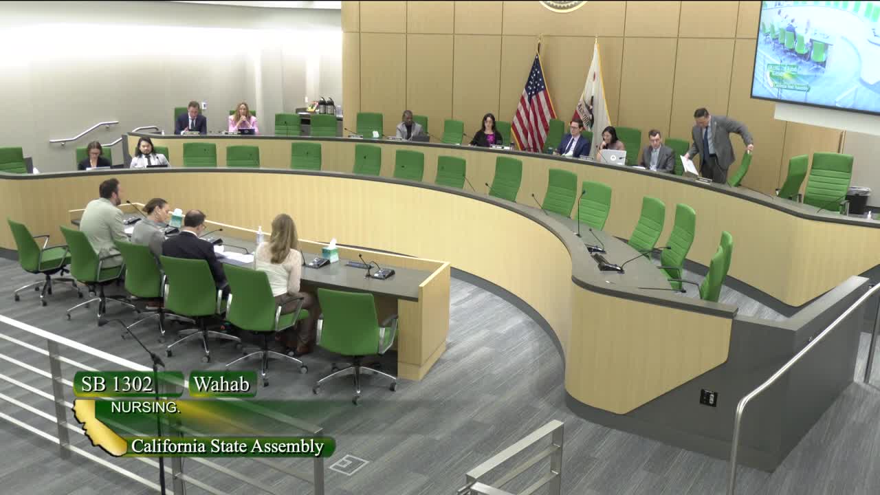 Preview image for SB 342