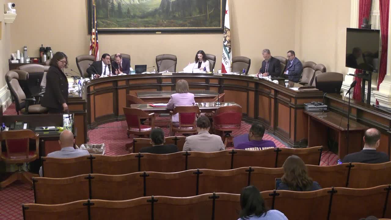 Preview image for SB 415