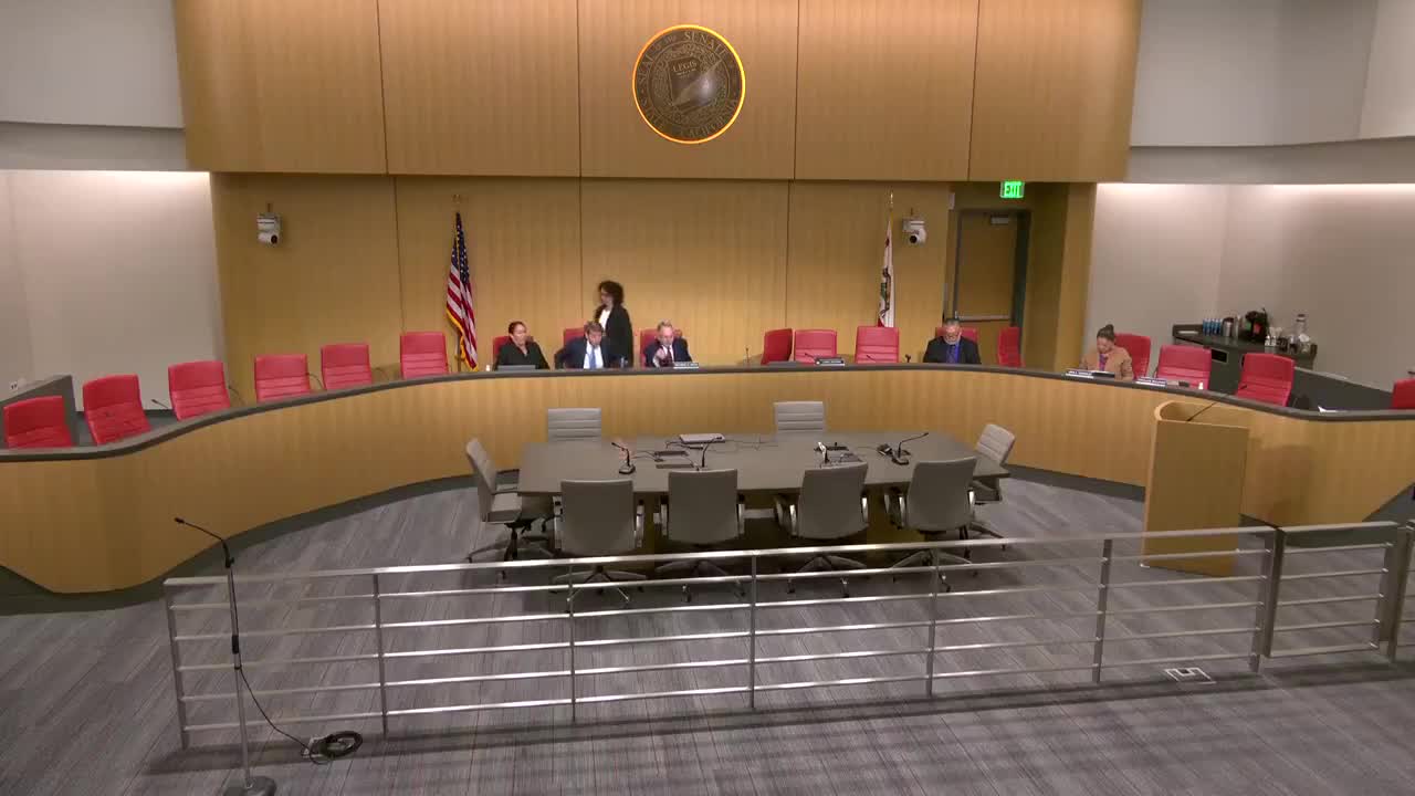 Preview image for SB 1119