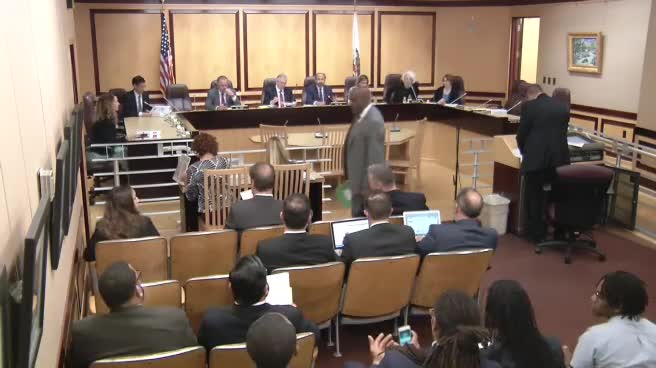 Preview image for SB 1294