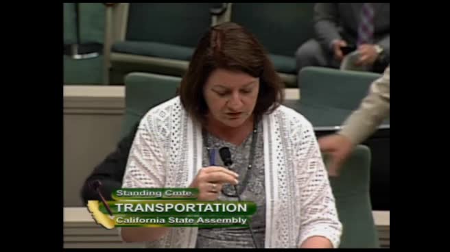 Preview image for SB 179