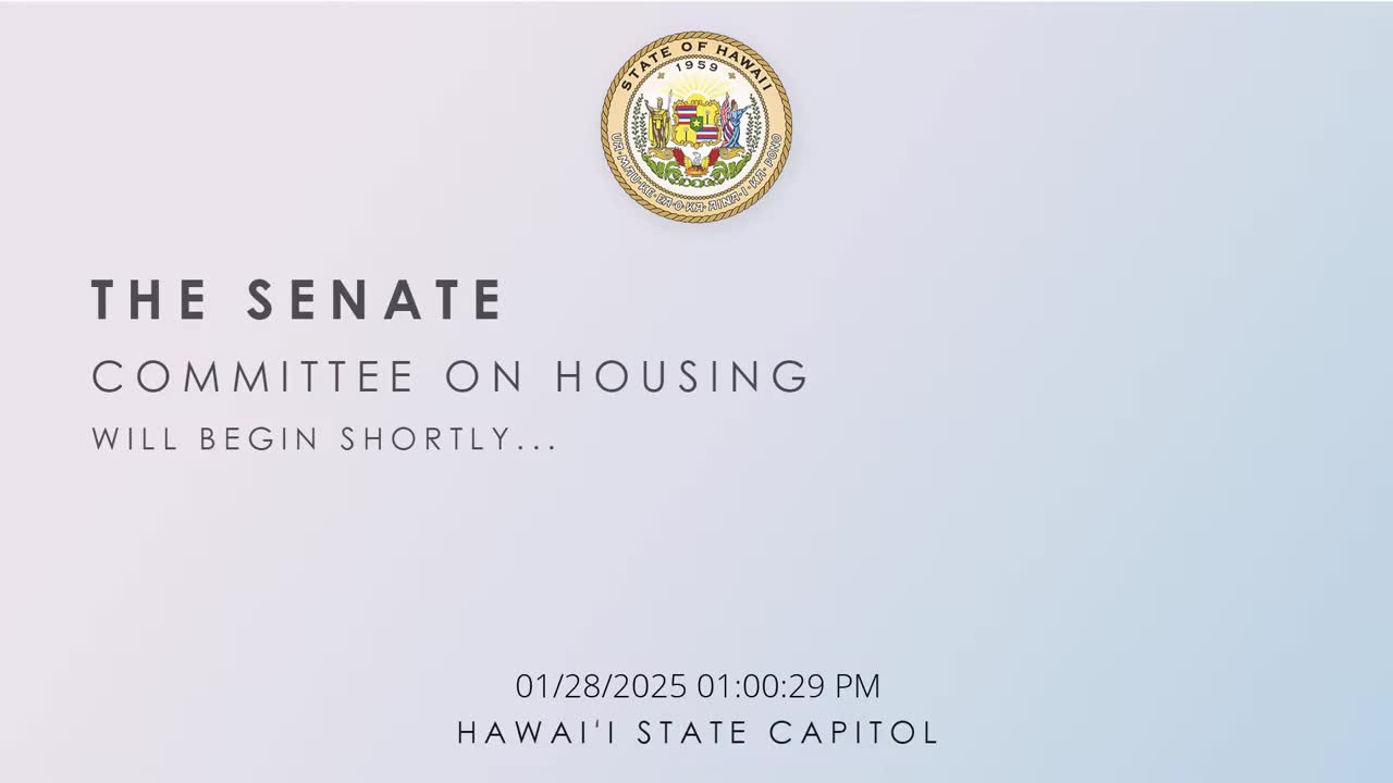 Preview image for SB 27