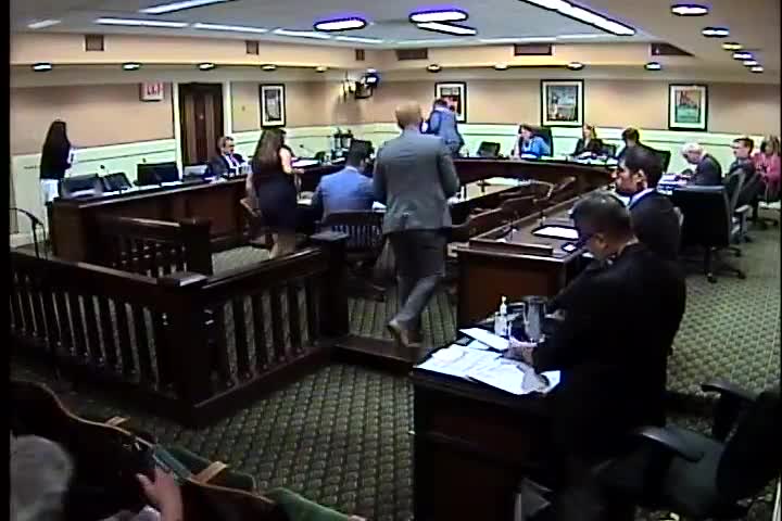 Preview image for SB 946