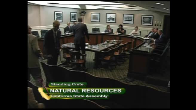 Preview image for SB 458