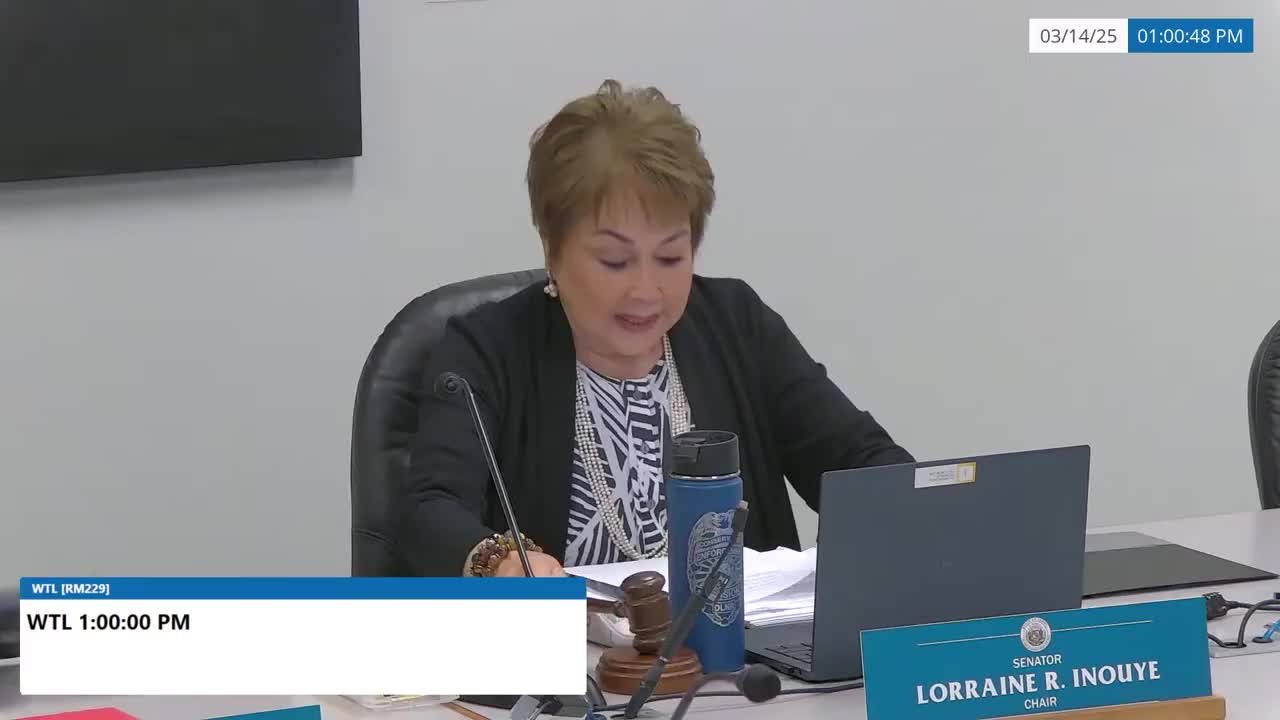 Preview image for HB 316