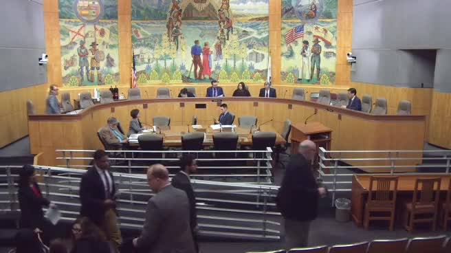 Preview image for SB 947