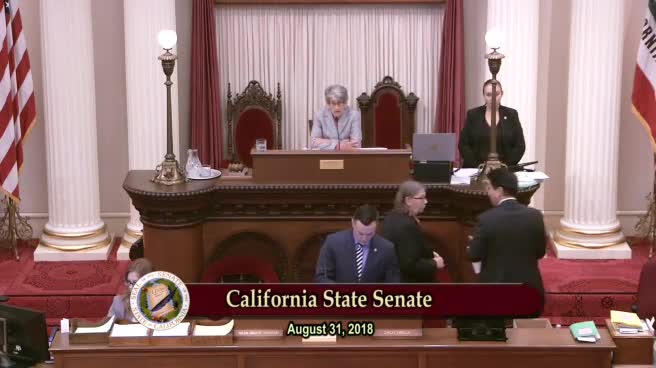 Preview image for SB 244