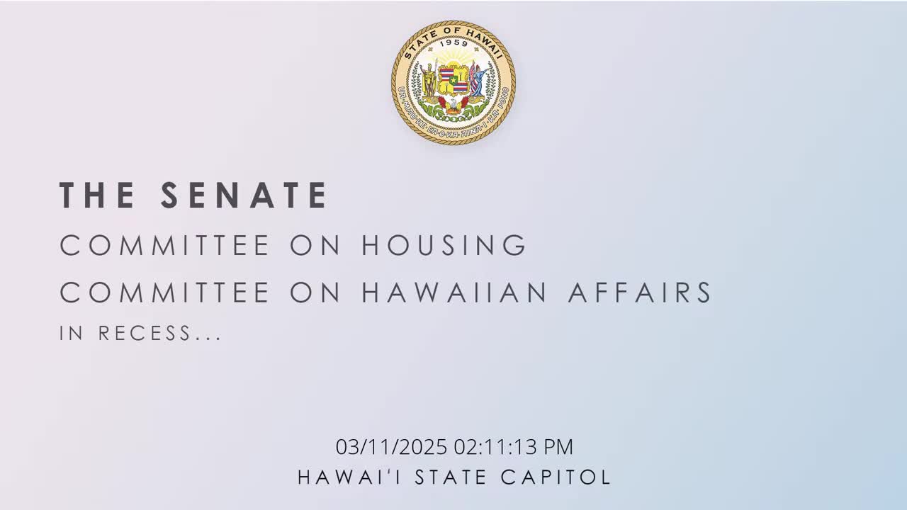 Preview image for HB 739