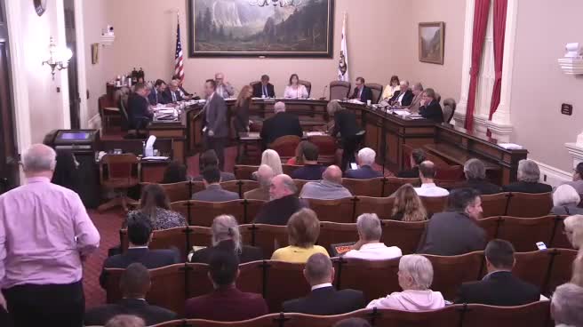 Preview image for SB 1301