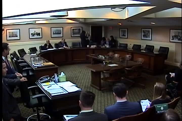 Preview image for SB 320
