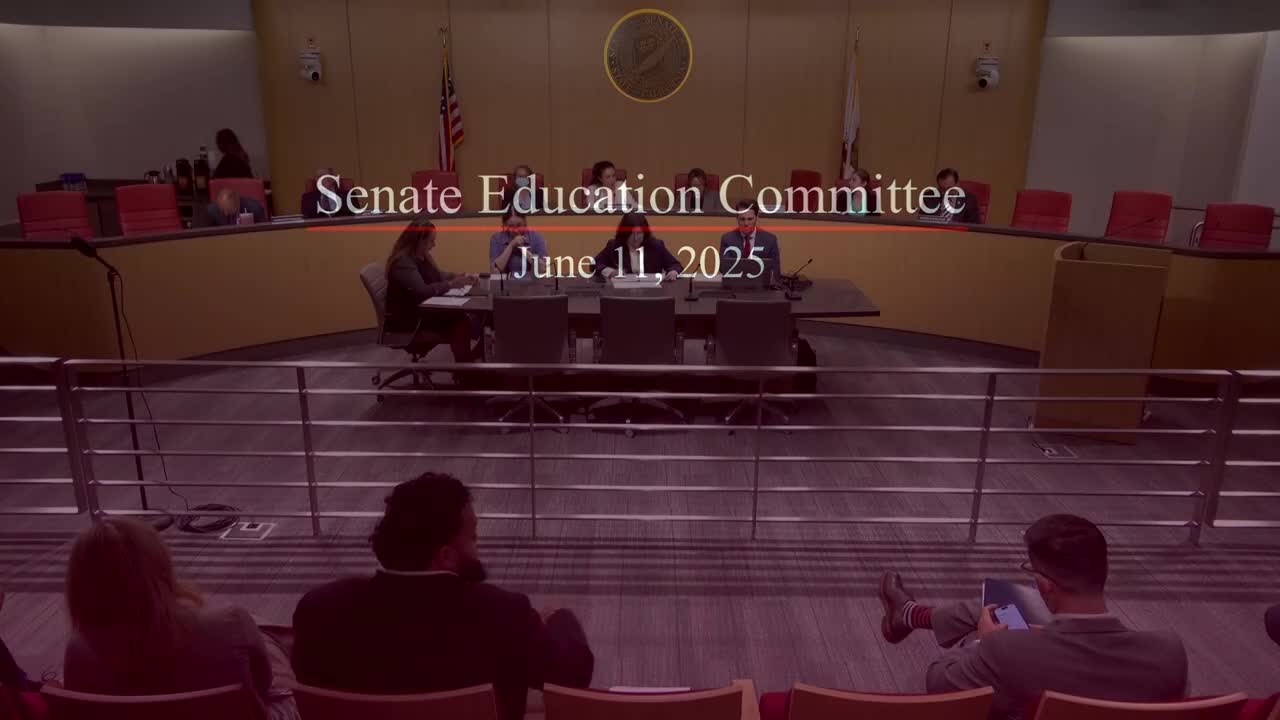 Preview image for AB 322