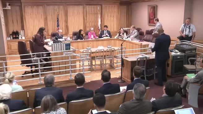 Preview image for AB 375