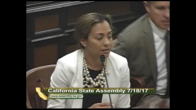 Preview image for SB 182