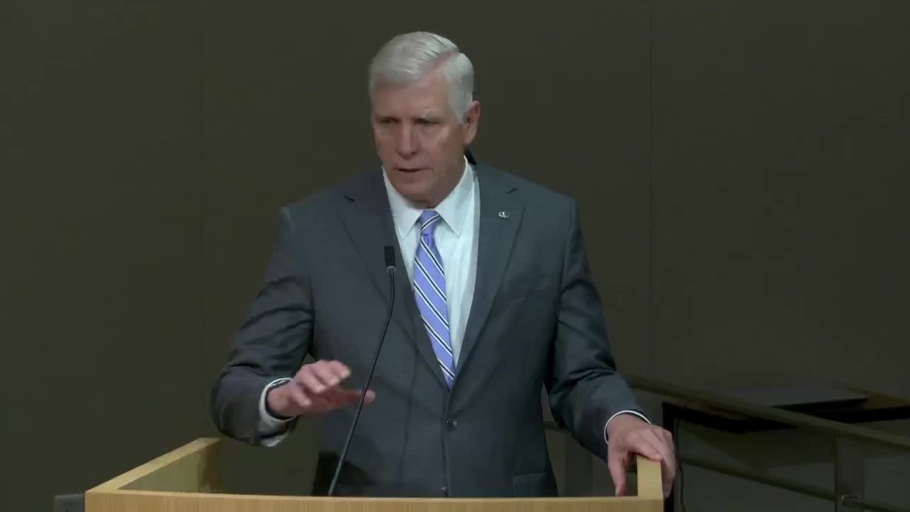 Preview image for SB 44