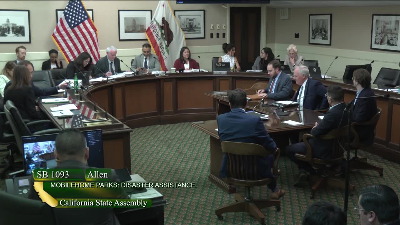 Preview image for SB 1257