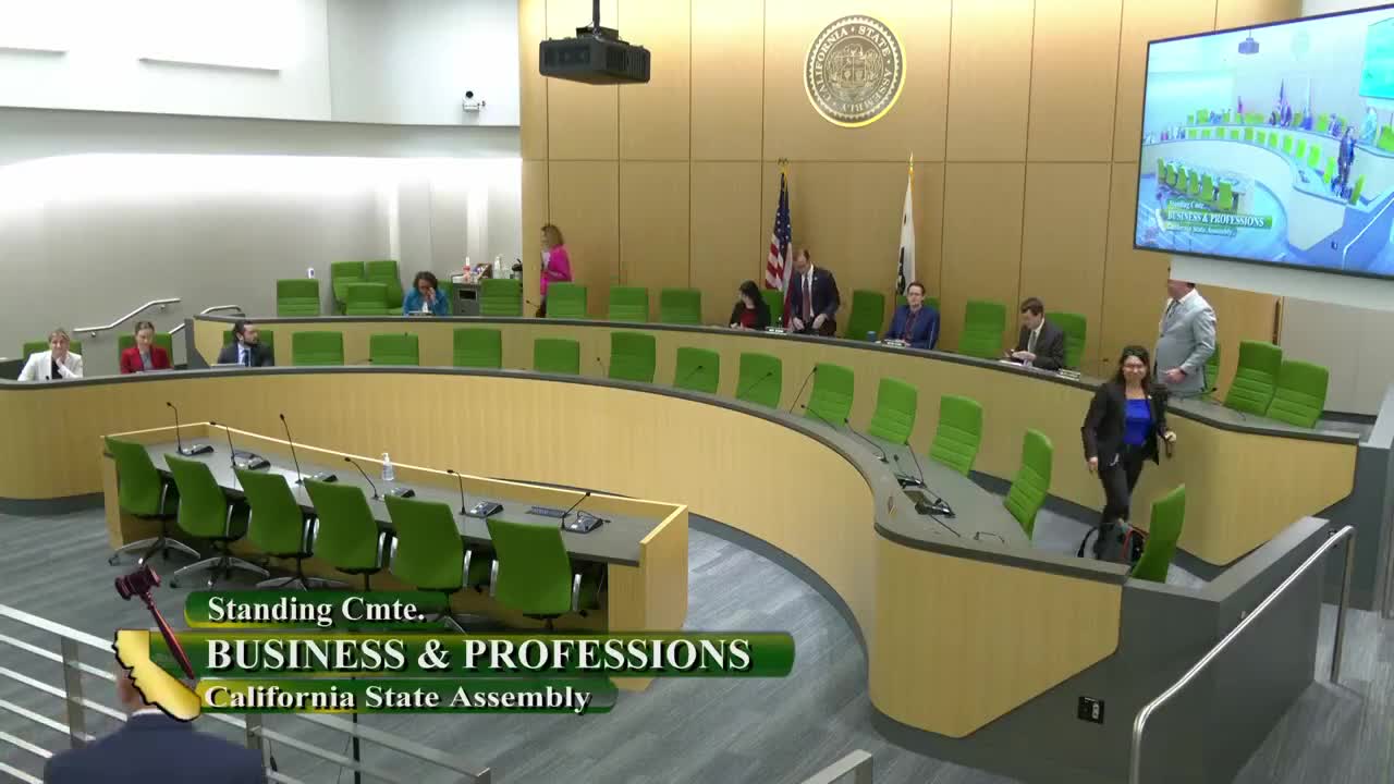 Preview image for SB 385