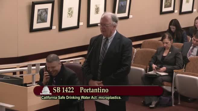 Preview image for SB 1440