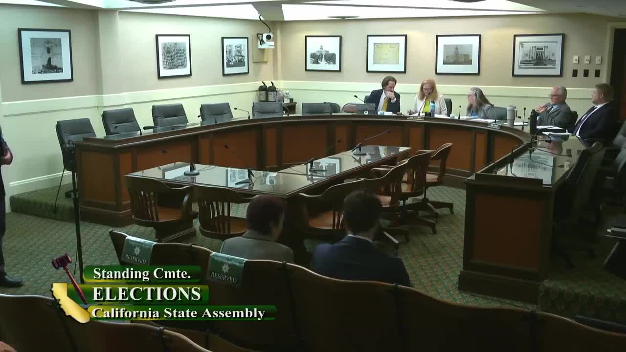 Preview image for SB 328