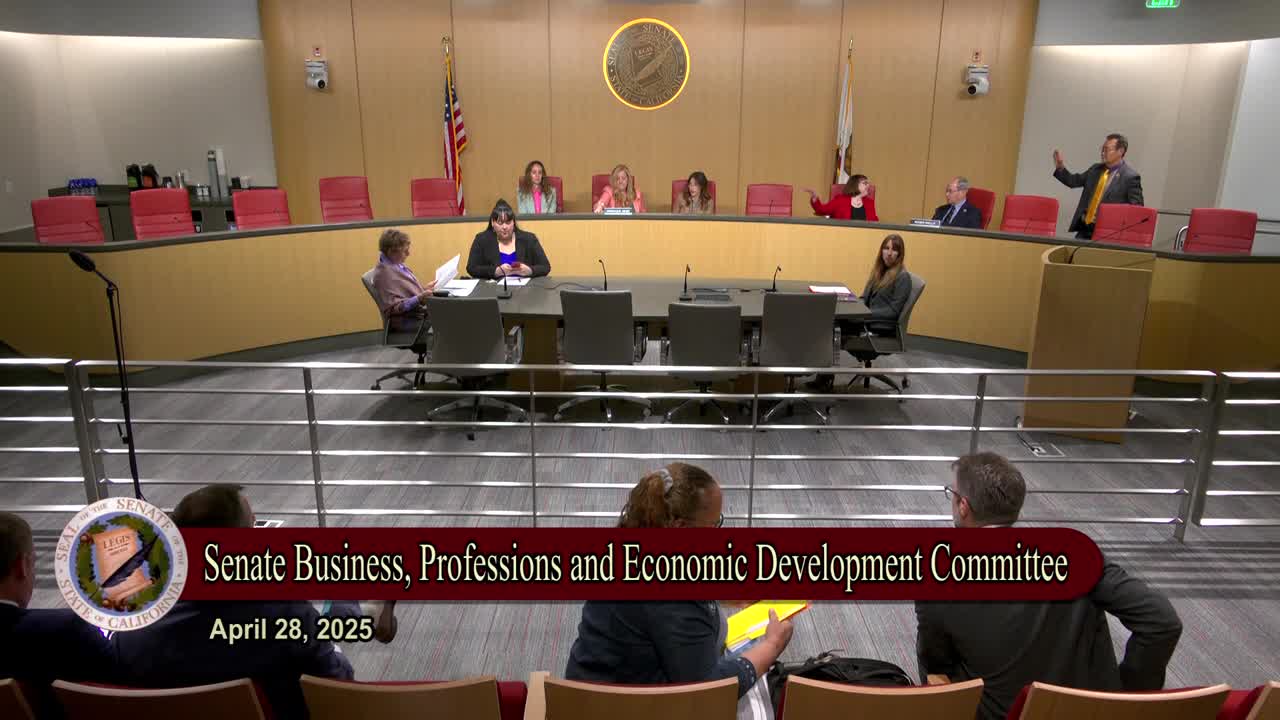 Preview image for SB 370