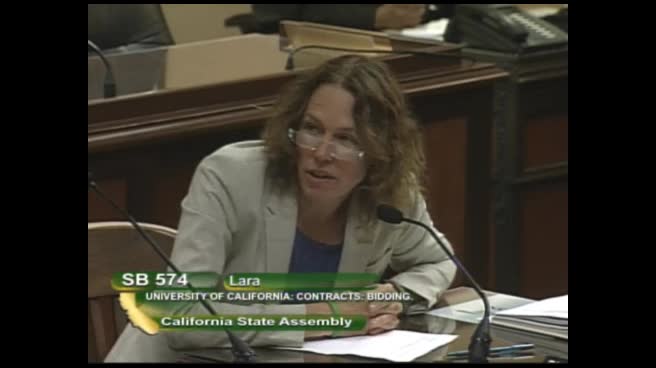 Preview image for SB 574