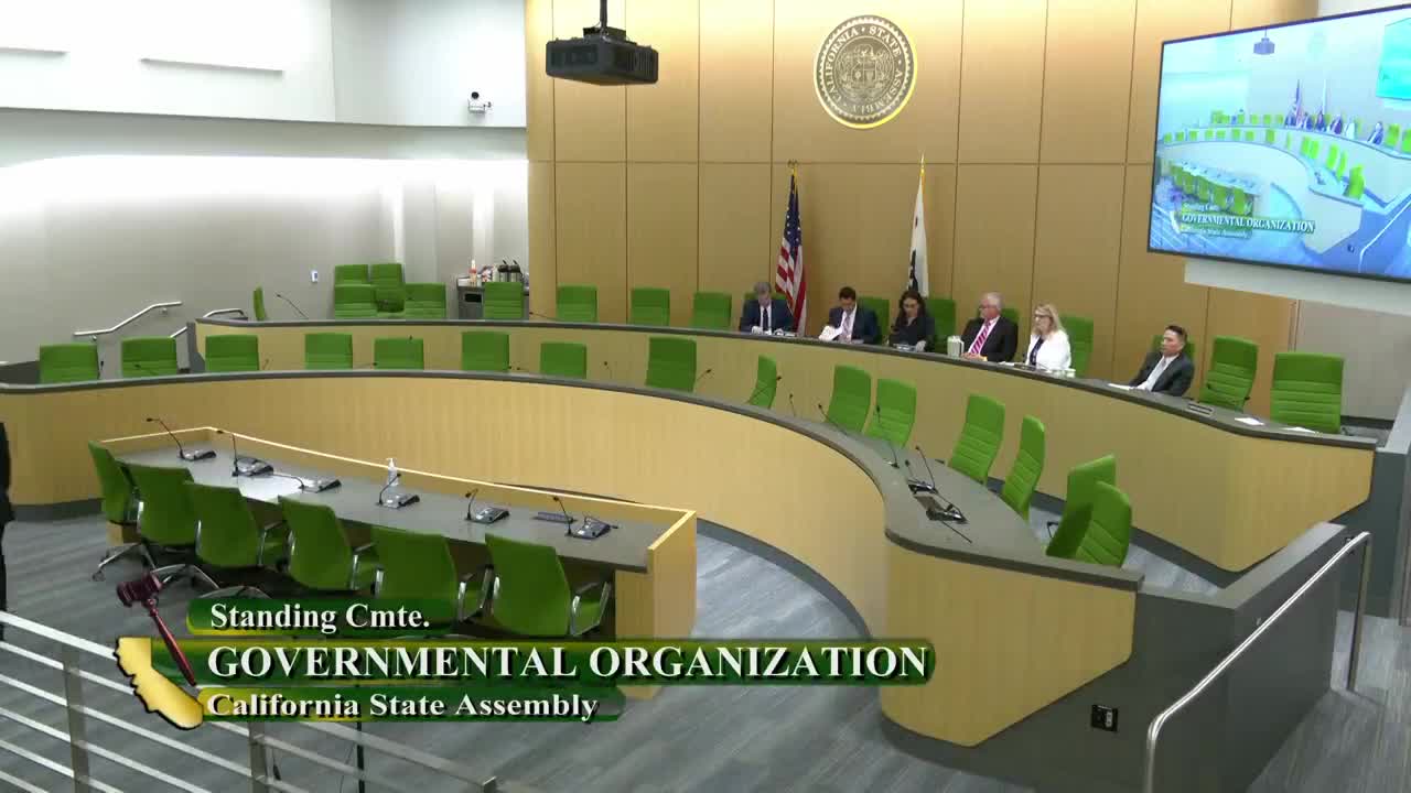 Preview image for SB 269
