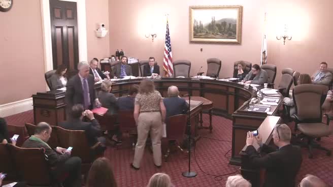 Preview image for SB 1441