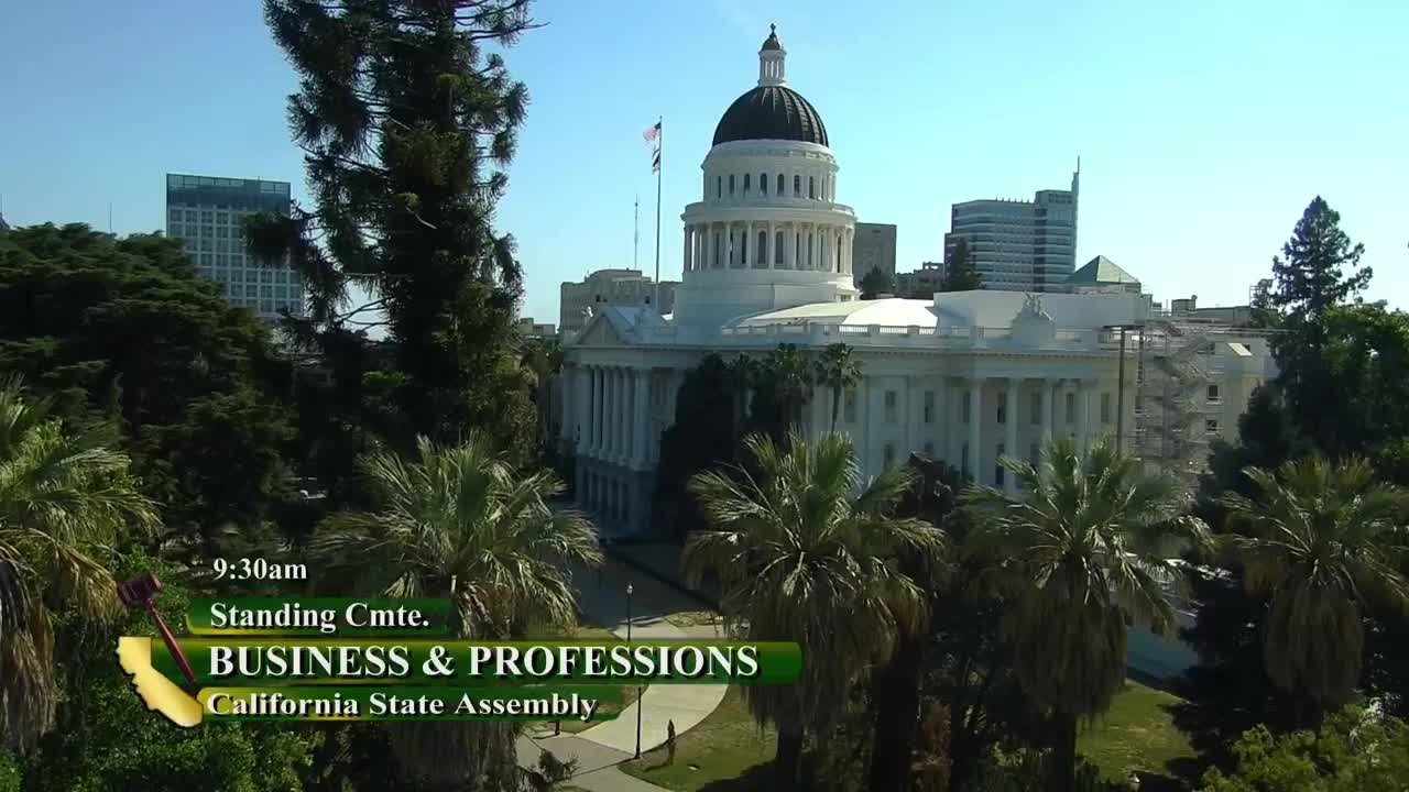 Preview image for SB 540