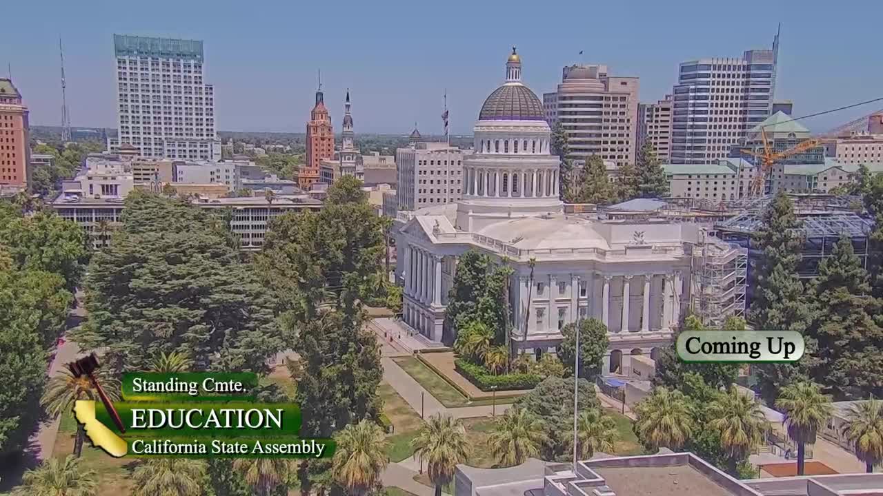 Preview image for SB 249